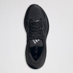Zapatillas Running adidas Response 2 Mujer