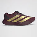 Zapatillas Running adidas Adizero EVO SL Mujer