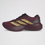 Zapatillas Running adidas Adizero EVO SL Mujer