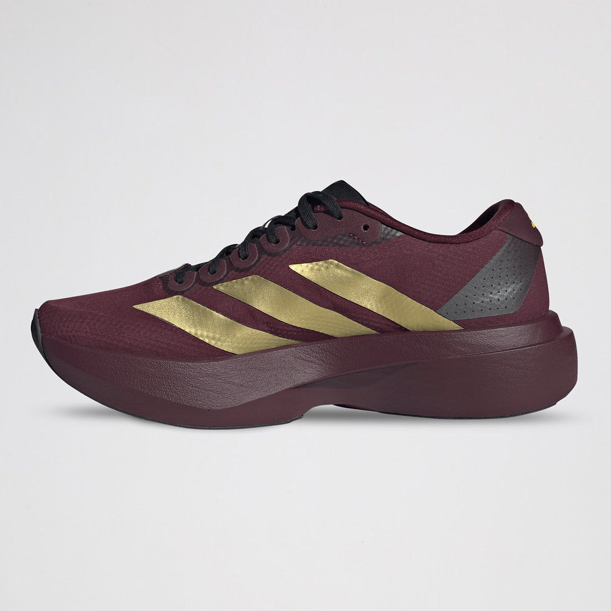 Zapatillas Running adidas Adizero EVO SL Mujer