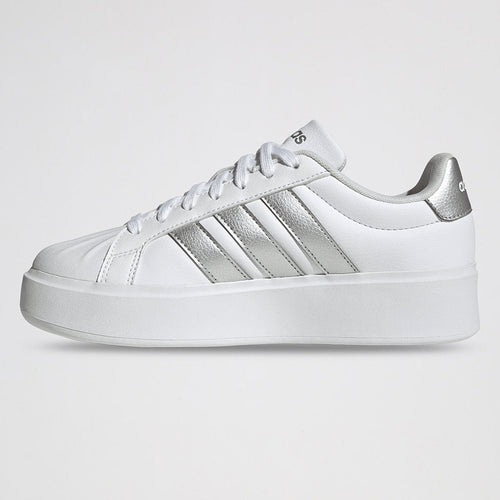 Zapatillas adidas Streettalk Bold Mujer