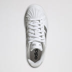 Zapatillas adidas Streettalk Bold Mujer