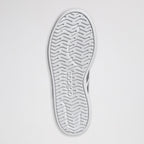 Zapatillas adidas Streettalk Bold Mujer