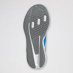 Zapatillas Running adidas Duramo SL 2 Hombre