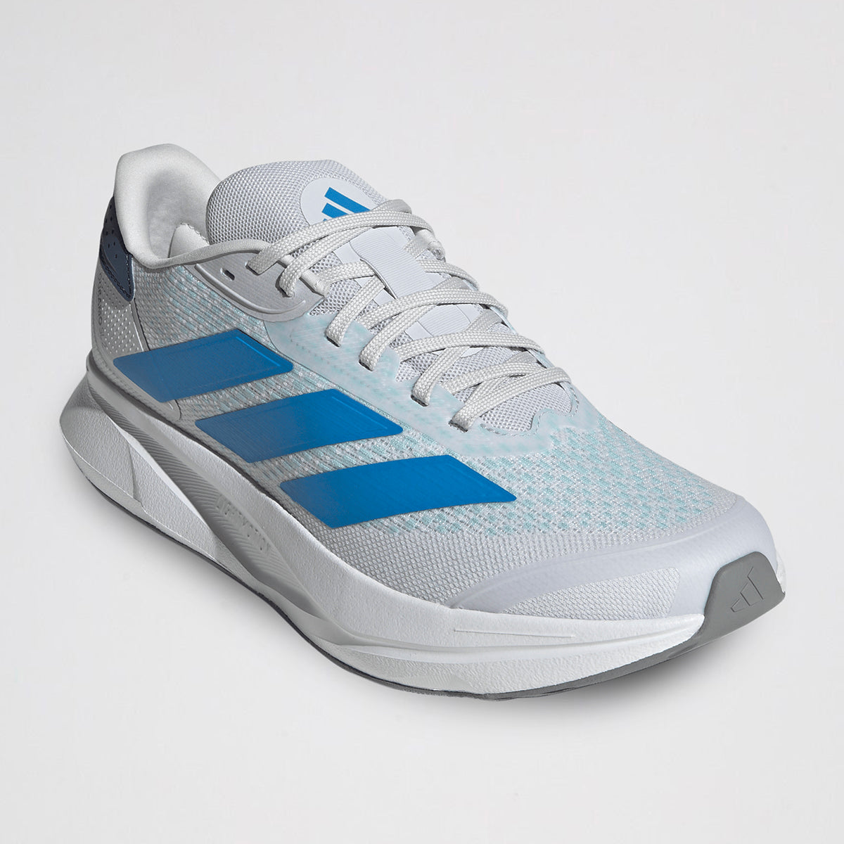 Zapatillas Running adidas Duramo SL 2 Hombre