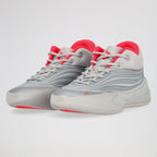 Zapatillas Básquet adidas Dame X Hombre