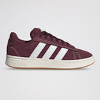Zapatillas adidas Grand Court Alpha 00s Hombre