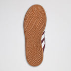 Zapatillas adidas Grand Court Alpha 00s Hombre