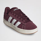 Zapatillas adidas Grand Court Alpha 00s Hombre