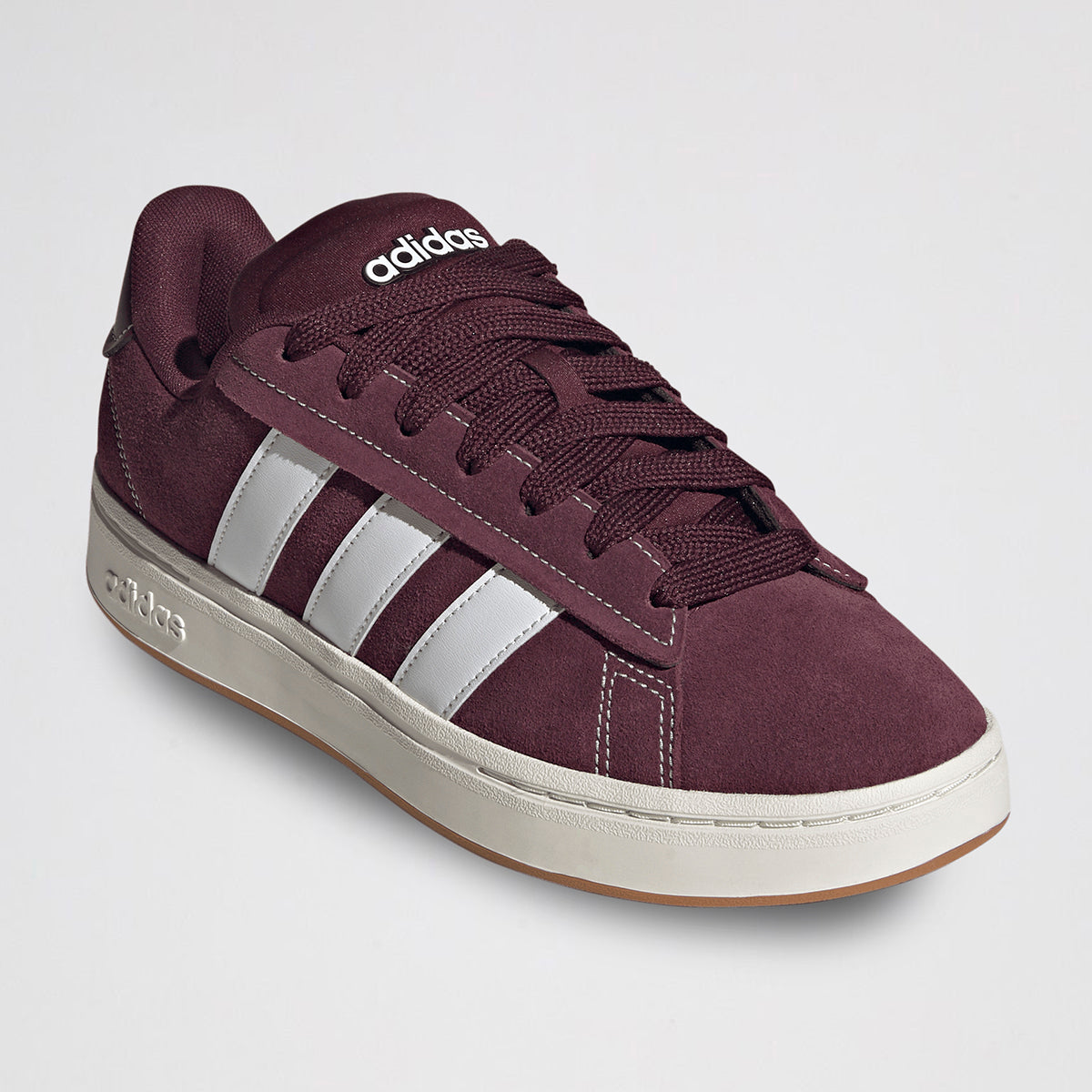 Zapatillas adidas Grand Court Alpha 00s Hombre