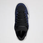Zapatillas adidas Grand Court Alpha Hombre