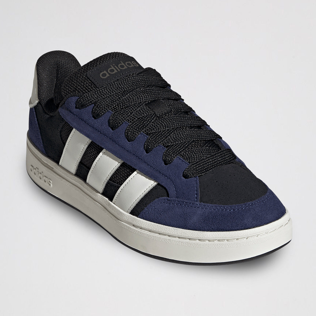 Zapatillas adidas Grand Court Alpha Hombre