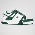 Zapatillas Atomik Emmet Mujer