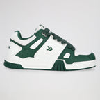 Zapatillas Atomik Emmet Mujer