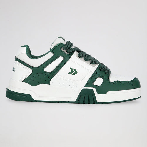 Zapatillas Atomik Emmet Mujer