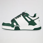 Zapatillas Atomik Emmet Mujer