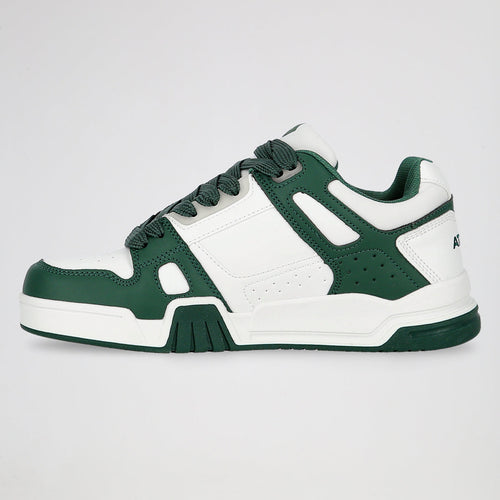 Zapatillas Atomik Emmet Mujer