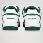 Zapatillas Atomik Emmet Mujer