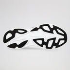 Zapatillas Atomik Flow