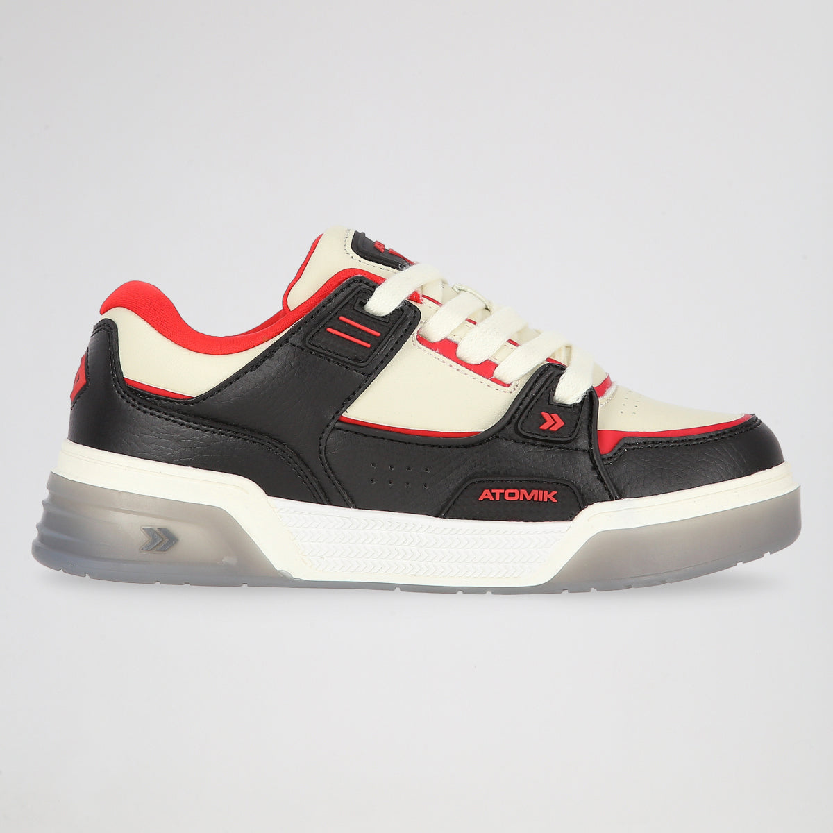 Zapatillas Atomik Reptor Mujer
