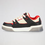 Zapatillas Atomik Reptor Mujer
