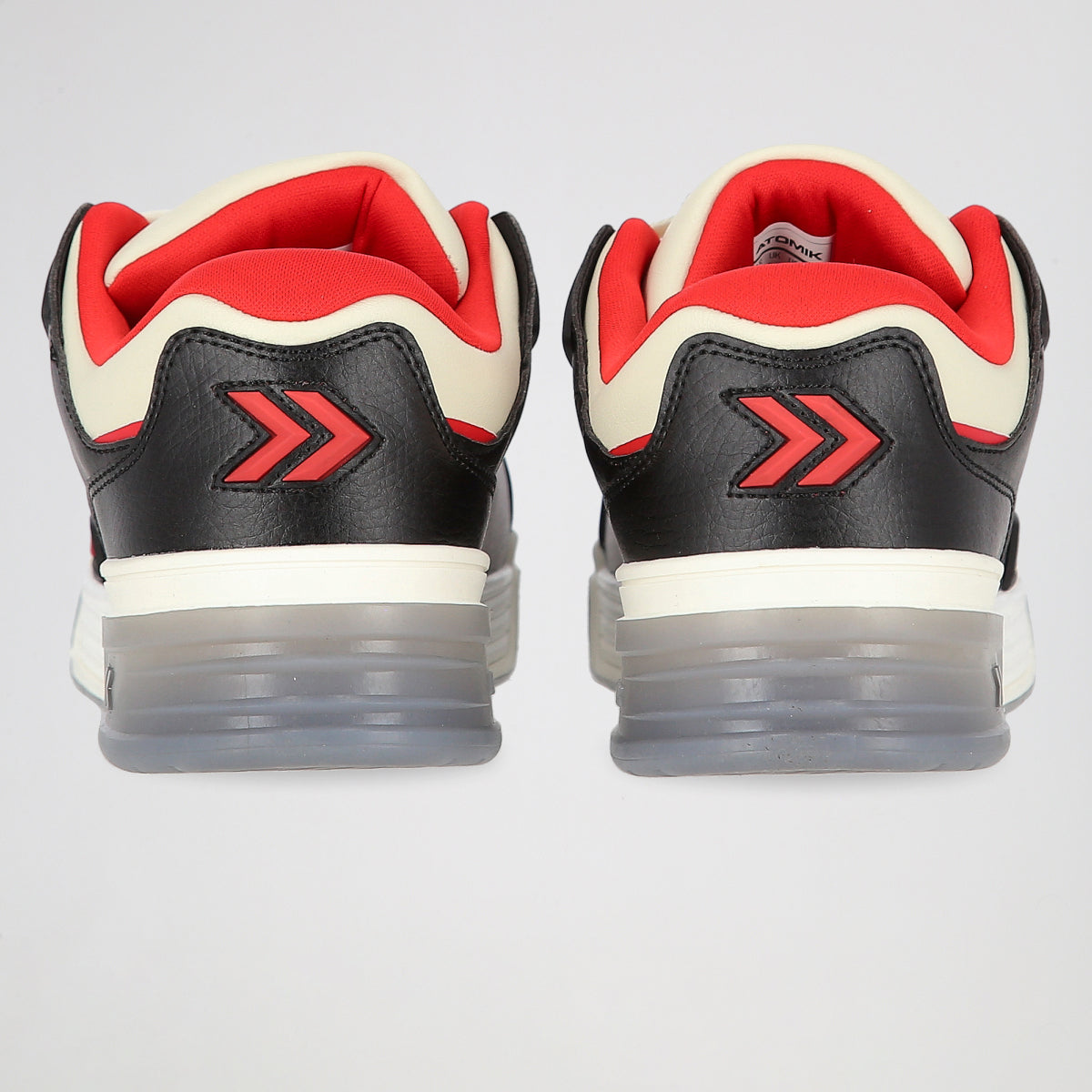 Zapatillas Atomik Reptor Mujer