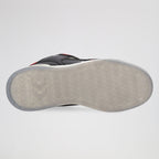 Zapatillas Atomik Reptor Mujer
