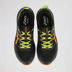 Zapatillas Running Asics Gel-sonoma 7 Standard Hombre