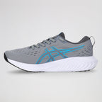 Zapatillas Running Asics Gel-excite 10 Hombre