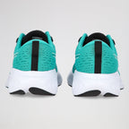 Zapatillas Asics Gel Excite 10 Hombre