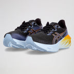 Zapatillas Asics Novablast 4 Hombre
