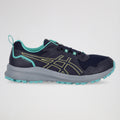 Zapatillas Asics Trail Scout 3 Hombre