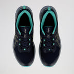 Zapatillas Asics Trail Scout 3 Hombre