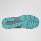Zapatillas Asics Trail Scout 3 Hombre