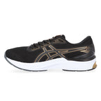 Zapatillas Running Asics Gel Sparta 2 Hombre