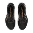 Zapatillas Running Asics Gel Sparta 2 Hombre