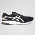 Zapatillas Running Asics Gel-sparta 2 Standard Hombre