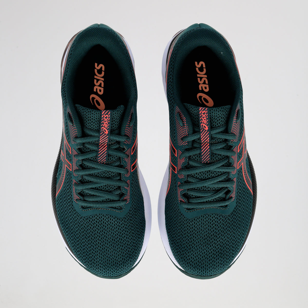 Zapatillas Running Asics Gel-Sparta 2 EVA Hombre