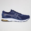 Zapatillas Running Asics Gel Sparta 2 Hombre
