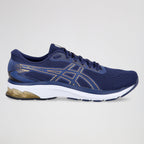 Zapatillas Running Asics Gel Sparta 2 Hombre