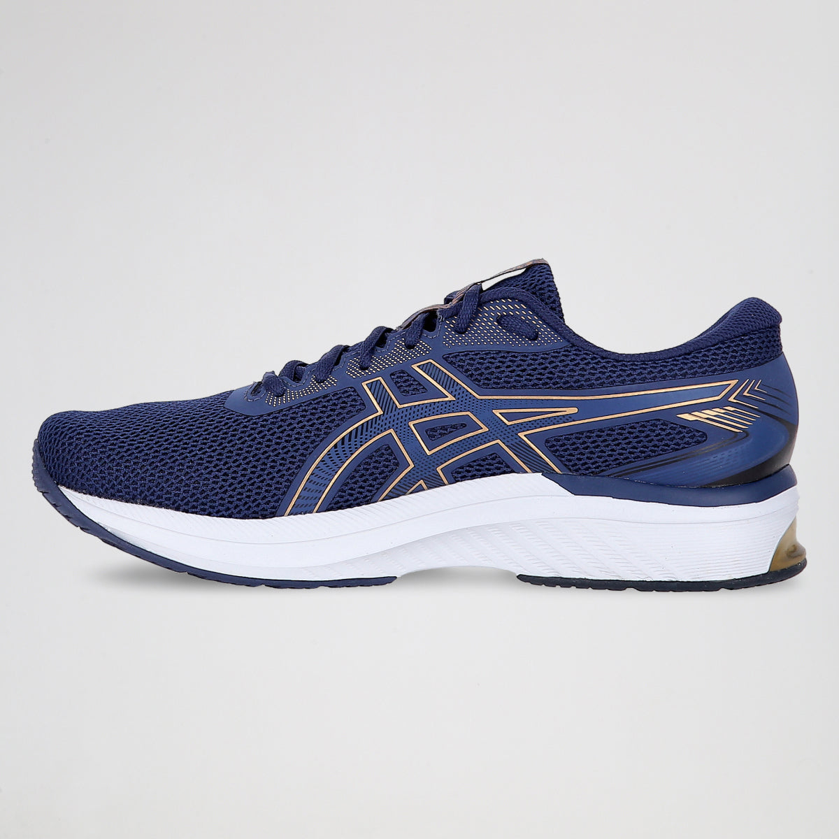 Zapatillas Running Asics Gel Sparta 2 Hombre
