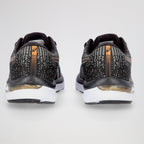 Zapatillas Running Asics Gel-hypersonic 4 Standard Hombre
