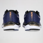 Zapatilla Running Asics Gel-hypersonic 4 Hombre