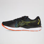 Zapatillas Running Asics Gel-meteora Standard Hombre