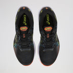 Zapatillas Running Asics Gel-meteora Standard Hombre
