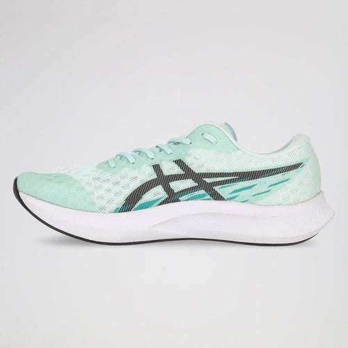 Zapatillas Asics Hyper Speed 4 Hombre