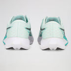 Zapatillas Asics Hyper Speed 4 Hombre