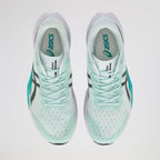 Zapatillas Asics Hyper Speed 4 Hombre