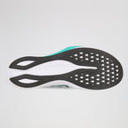 Zapatillas Asics Hyper Speed 4 Hombre