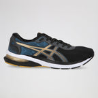 Zapatillas Running Asics Gel-shogun 6 Standard Hombre